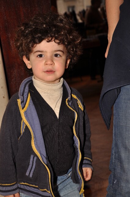 min 2009 03 01 parisxiv 253